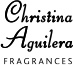 Christina Aguilera – Logo