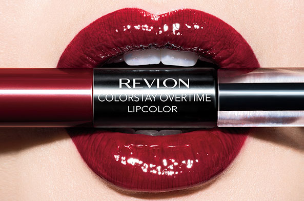 Our Company - Revlon Consumer Products Corporation
